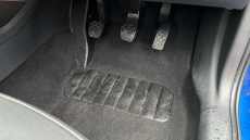 Skoda Fabia 1.0 TSI 110 SE L 5dr Petrol Hatchback